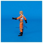 Luke Skywalker The Vintage Collection Special Action Figure Set from Hasbro